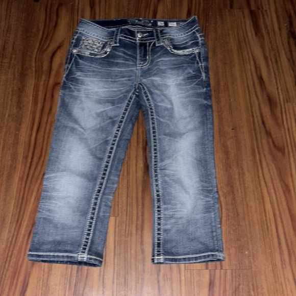 Miss me - Picture 2 of 2